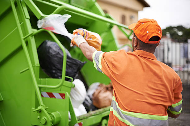 Best Junk Removal Near Me  in Yale, OK